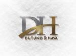 Công ty cổ phần D&H