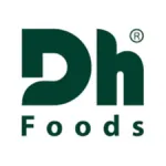 CÔNG TY CỔ PHẦN DH FOODS