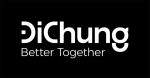CÔNG TY CỔ PHẦN ĐI CHUNG