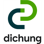 CÔNG TY CỔ PHẦN ĐI CHUNG