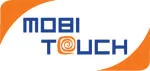 Công ty cổ phần di động Touch