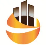 Công Ty Cổ Phần Địa Ốc 19