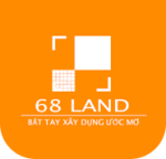 Công Ty Cổ Phần Địa Ốc 68 land