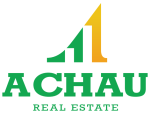 Công ty Cổ phần Địa ốc Á Châu