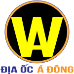 Công ty Cổ phần Địa Ốc Á Đông
