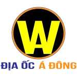 Công Ty Cổ Phần Địa Ốc Á Đông