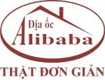 CÔNG TY CỔ PHẦN ĐỊA ỐC ALIBABA