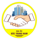 Công ty cổ phần Địa Ốc Bắc Trung Nam Land