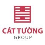 Công Ty Cổ Phần Địa Ốc Cát Tường