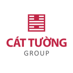 Công ty cổ phần địa ốc Cát Tường