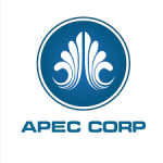 CÔNG TY CỔ PHẦN ĐỊA ỐC CHÂU Á THÁI BÌNH DƯƠNG GROUP