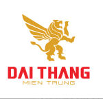 Công Ty Cổ Phần Địa Ốc Đại Thắng