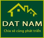 CÔNG TY CỔ PHẦN ĐỊA ỐC ĐẤT NAM
