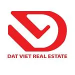 Công ty cổ phần địa ốc ĐẤT VIỆT