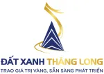 Công ty Cổ phần Địa ốc Đất Xanh Thăng Long