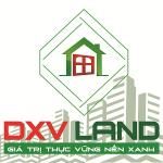 Công Ty Cổ Phần Địa Ốc Đất Xanh Việt