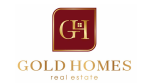 CÔNG TY CỔ PHẦN ĐỊA ỐC GOLD HOMES