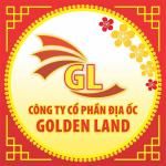 Công Ty Cổ Phần Địa Oc Golden Land