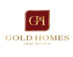 Công ty cổ phần địa ốc GoldHomes