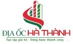 CÔNG TY CỔ PHẦN ĐỊA ỐC HÀ THÀNH