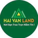 Công ty Cổ phần Địa ốc Hải Vân