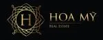 Công Ty Cổ Phần Địa Ốc Hoa Mỹ