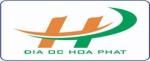 Công ty Cổ Phần Địa Ốc Hòa Phát