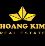 Công ty Cổ phần Địa ốc Hoàng Kim