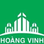 Công ty Cổ Phần Địa Ốc Hoàng Vinh