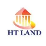 Công ty Cổ Phần Địa Ốc HT Land