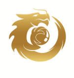 Công ty Cổ phần Địa Ốc HTP Group