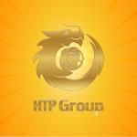 Công Ty Cổ Phần Địa Ốc HTP Group