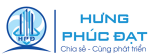 CÔNG TY CỔ PHẦN ĐỊA ỐC HƯNG PHÚC ĐẠT