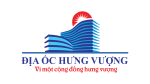 Công ty cổ phần Địa Ốc Hưng Vượng