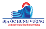 Công ty Cổ phần Địa ốc Hưng Vượng