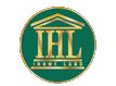 CÔNG TY CỔ PHẦN ĐỊA ỐC IHOME LAND