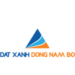 Công ty cổ phần địa ốc Indochine