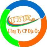 Công Ty Cổ Phần Địa Ốc ITR