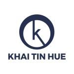 Công ty Cổ phần Địa ốc Khải Tín Huế