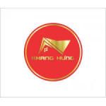 CÔNG TY CỔ PHẦN ĐỊA ỐC KHANG HƯNG
