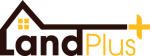 Công ty cổ phần địa ốc Land Plus Việt Nam