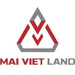 CÔNG TY CỔ PHẦN ĐỊA ỐC MAI VIỆT