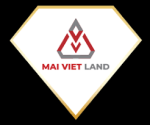 Công ty cổ phần địa ốc Mai Việt