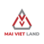Công Ty Cổ Phần Địa Ốc Mai Việt