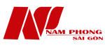 CÔNG TY CỔ PHẦN ĐỊA ỐC NAM PHONG SÀI GON