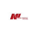 CÔNG TY CỔ PHẦN ĐỊA ỐC NAM PHONG SÀI GÒN