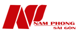 Công ty cổ phần địa ốc Nam Phong Sài Gòn