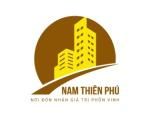 Công ty Cổ Phần Địa Ốc Nam Thiên Phú