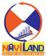 Công ty Cổ Phần Địa Ốc NAVILAND