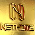 CÔNG TY CỔ PHẦN ĐỊA ỐC NETHOME